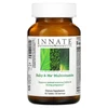 Innate Response Formulas Baby & Me Multivitamin 60 tablet bottle