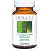Innate Response One Daily without Iron - 90 Tablets INRS00555 64.99