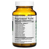 Innate Response Flora 50-14 Clinical Strength