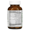 Innate Response Women's 40+ Multivitamin - 120 Tablets