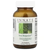 Innate Response Formulas Iron Response 90 tablet amber bottle