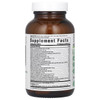 Innate Response Men's 40+ Multivitamin - 120 Tablets