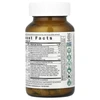 Innate Response Womens One Daily - 60 Tablets