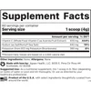 Jigsaw Health Adrenal Cocktail Powder - 240 Grams