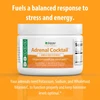 Jigsaw Health Adrenal Cocktail Powder - 240 Grams