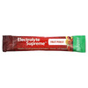 Jigsaw Health Electrolyte Supreme - Fruit Punch Packs - 60 Packets