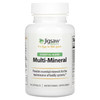 Jigsaw Health Essential Blend Multi-Mineral 90 capsule bottle