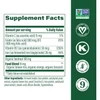 MegaFood Blood Builder Minis - 60 Tablets