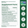 MegaFood MegaFlora Plus - 60 Capsules