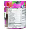 MegaFood Gummies - Kids Multi - 60 Gummies