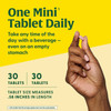 MegaFood Vegan B12 - 30 Tablets