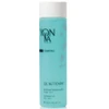 Yonka Gel Nettoyant cleansing gel turquoise bottle