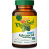MegaFood Multi for Men 55+ - 120 Tablets MGFD03289 79.99