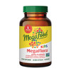 MegaFood MegaFlora Kids Probiotic - 60 Capsules MGFD02152 29.99