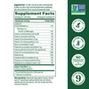 MegaFood Kids Multi Soft Chew Grape - 30 Chewables