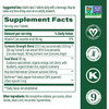MegaFood Turmeric Curcumin Minis - Whole Body - 60 Tablets