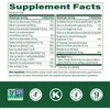 MegaFood Women Over 55 One Daily