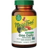 MegaFood Women Over 55 One Daily