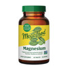 MegaFood Magnesium MGFD-MG 32.99