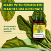 MegaFood Magnesium