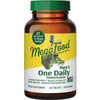 MegaFood Men's One Daily
