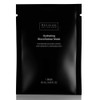Single Hydrating Biocellulose Mask packet