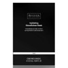 Revision Hydrating Biocellulose Mask box of 6