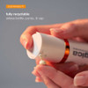 Dermalogica BioLumin-C Heat Aging Protector SPF 50 DM111510 BeautifiedYou.com