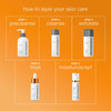 Dermalogica BioLumin-C Heat Aging Protector SPF 50