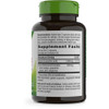 Nature's Way Vitamin C 500mg with Bioflavonoids