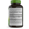 Nature's Way Vitamin C 500mg with Bioflavonoids