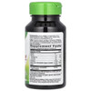Nature's Way Chlorofresh - 90 Softgels