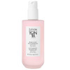 Yon-Ka Lotion PS dry skin toner pink spray bottle