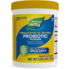 Nature's Way Primadophilus Reuteri Probiotic Powder 5 oz (141.75 g) jar