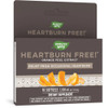 Nature's Way Heartburn Free w/ROH10 - 10 Softgels NTWY91102 38.99