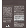 Nature's Way Heartburn Free w/ROH10 - 10 Softgels