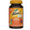 Nature's Way Alive! Childrens Multi Gummies - 90 Gummies NTWY57893 20.99