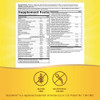 Nature's Way Alive! Multi-Vitamin - 90 Tablets