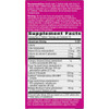 Nature's Way Protective Breast Formula - 60 Tablets