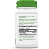 Nature's Way Oregon Grape Root - 90 Capsules