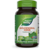 Nature's Way Goldenseal Herb 100 vegan capsules bottle