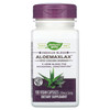 Nature's Way AloeMaxLax - 100 Capsules NTWY01424 16.99