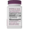 Nature's Way DGL Ultra - 90 Tablets