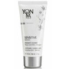 YonKa Sensitive Masque YK05427 BeautifiedYou.com