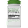 Nature's Way Fo-Ti Root - 100 Capsules