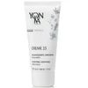 YonKa Creme 15 purifying cream white tube