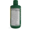Nature's Way Alive! Liquid - 900 Milliliters