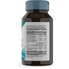 Nature's Way Vitamin B-100 Complex