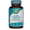 Nature's Way Vitamin B-100 Complex