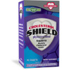 Nature's Way Cholesterol Shield phytosterol blend 90 tablets box